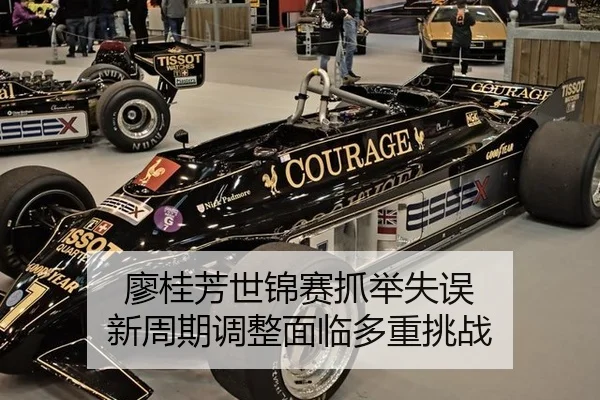 廖桂芳世锦赛抓举失误 新周期调整面临多重挑战